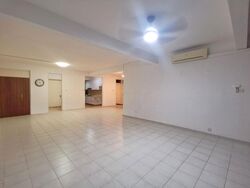 Loyang Valley (D17), Condominium #611301651